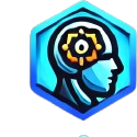 Toscano Signal AI